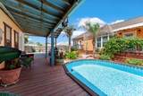 418 California Drive - Photo 57