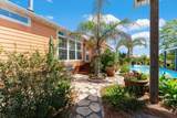 418 California Drive - Photo 72