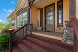 418 California Drive - Photo 83