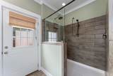 418 California Drive - Photo 86