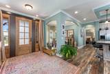 418 California Drive - Photo 90