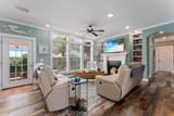 418 California Drive - Photo 92
