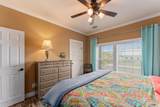 418 California Drive - Photo 97