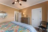 418 California Drive - Photo 99