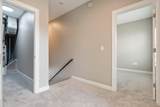 2388 Palm Harbor Drive - Photo 60