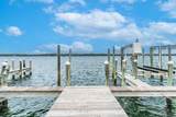 2388 Palm Harbor Drive - Photo 62