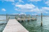 2388 Palm Harbor Drive - Photo 63