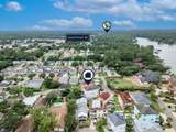 2388 Palm Harbor Drive - Photo 66