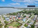 2388 Palm Harbor Drive - Photo 68