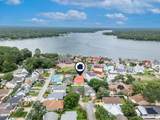 2388 Palm Harbor Drive - Photo 70