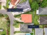 2388 Palm Harbor Drive - Photo 71