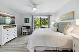 616 Bayou Drive - Photo 10