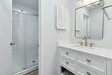 616 Bayou Drive - Photo 11