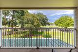 616 Bayou Drive - Photo 12