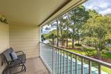 616 Bayou Drive - Photo 13