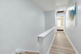 616 Bayou Drive - Photo 14