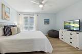 616 Bayou Drive - Photo 15