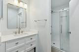 616 Bayou Drive - Photo 16
