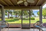 616 Bayou Drive - Photo 17