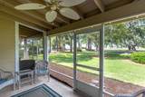 616 Bayou Drive - Photo 18