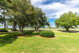 616 Bayou Drive - Photo 19
