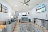 616 Bayou Drive - Photo 2