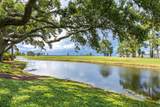 616 Bayou Drive - Photo 20