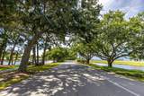 616 Bayou Drive - Photo 22