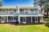 616 Bayou Drive - Photo 23
