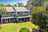 616 Bayou Drive - Photo 24
