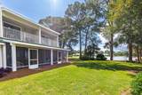 616 Bayou Drive - Photo 25