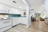 616 Bayou Drive - Photo 3