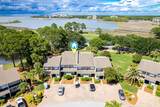 616 Bayou Drive - Photo 30