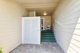 616 Bayou Drive - Photo 39