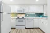 616 Bayou Drive - Photo 4