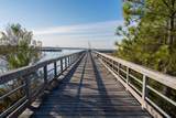 616 Bayou Drive - Photo 47