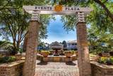 616 Bayou Drive - Photo 48