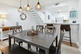 616 Bayou Drive - Photo 6