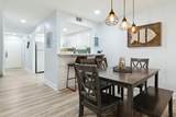 616 Bayou Drive - Photo 7