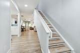 616 Bayou Drive - Photo 9