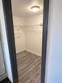 914 Georgia Street - Photo 10