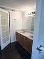 914 Georgia Street - Photo 11