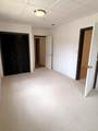 914 Georgia Street - Photo 12