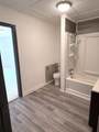 914 Georgia Street - Photo 13