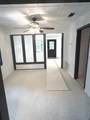 914 Georgia Street - Photo 14