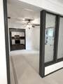 914 Georgia Street - Photo 15