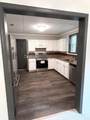 914 Georgia Street - Photo 16