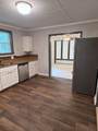914 Georgia Street - Photo 18
