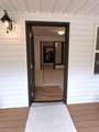 914 Georgia Street - Photo 19