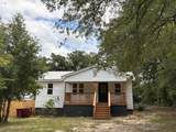 914 Georgia Street - Photo 2